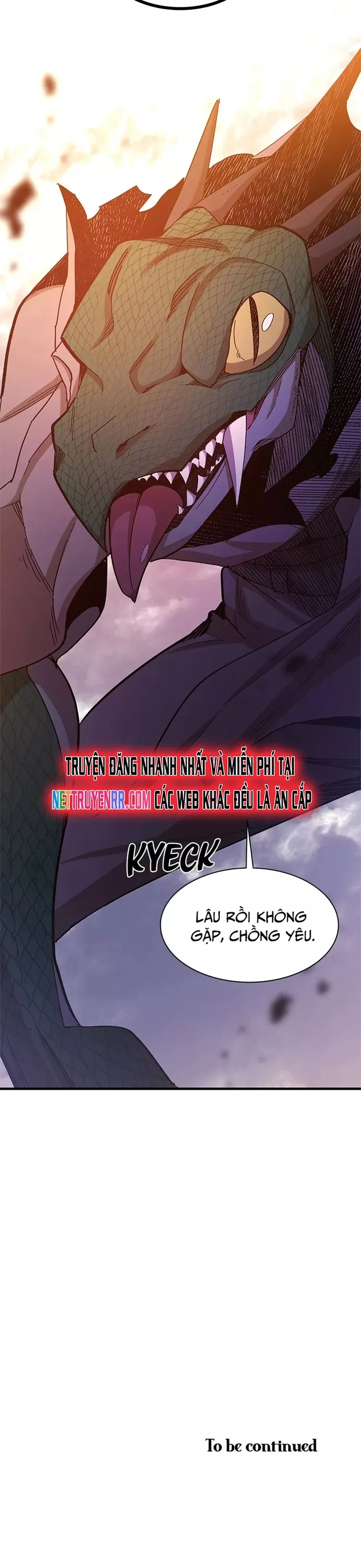 Hầm Ngục Hướng Dẫn Cấp Địa Ngục Chapter 152.5 - Trang 2