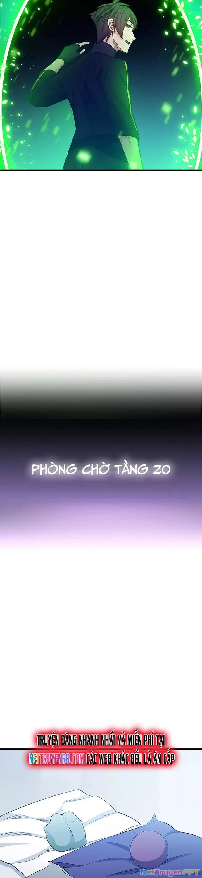 Hầm Ngục Hướng Dẫn Cấp Địa Ngục Chapter 152 - Trang 2