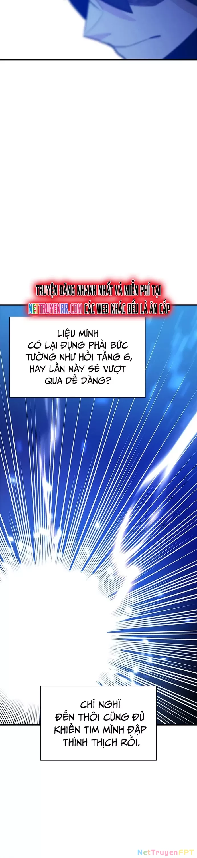 Hầm Ngục Hướng Dẫn Cấp Địa Ngục Chapter 152 - Trang 2