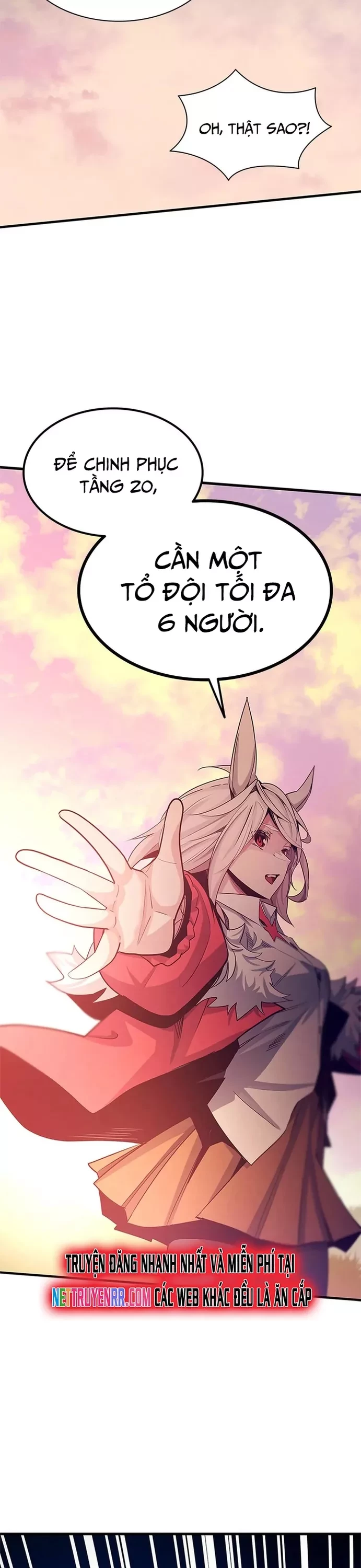 Hầm Ngục Hướng Dẫn Cấp Địa Ngục Chapter 152 - Trang 2