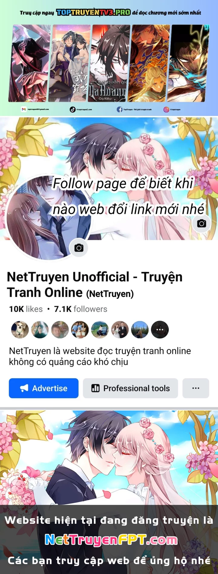 Hầm Ngục Hướng Dẫn Cấp Địa Ngục Chapter 152 - Trang 2