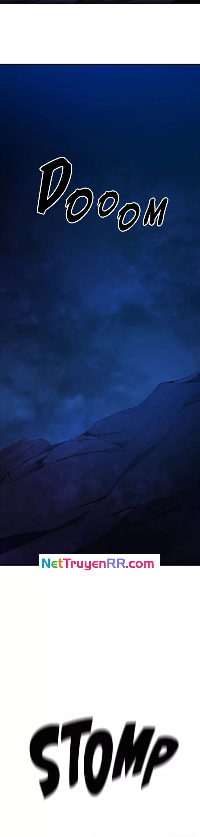Hầm Ngục Hướng Dẫn Cấp Địa Ngục Chapter 153.5 - Trang 2