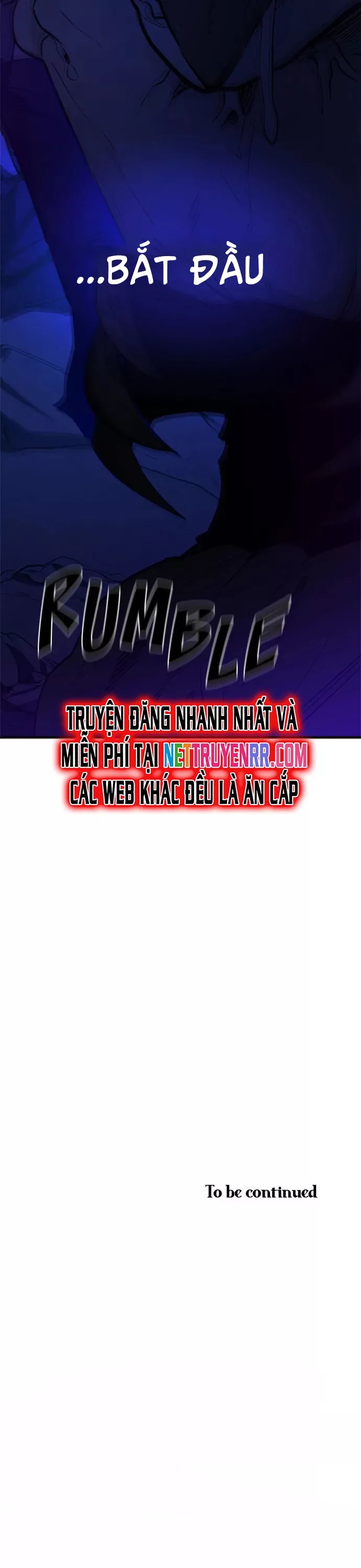 Hầm Ngục Hướng Dẫn Cấp Địa Ngục Chapter 153.5 - Trang 2