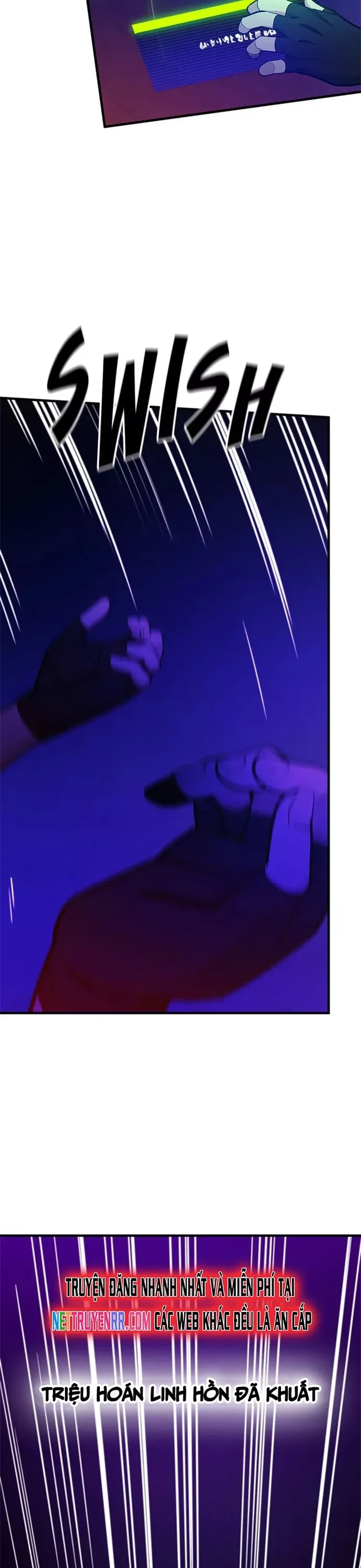 Hầm Ngục Hướng Dẫn Cấp Địa Ngục Chapter 153 - Trang 2