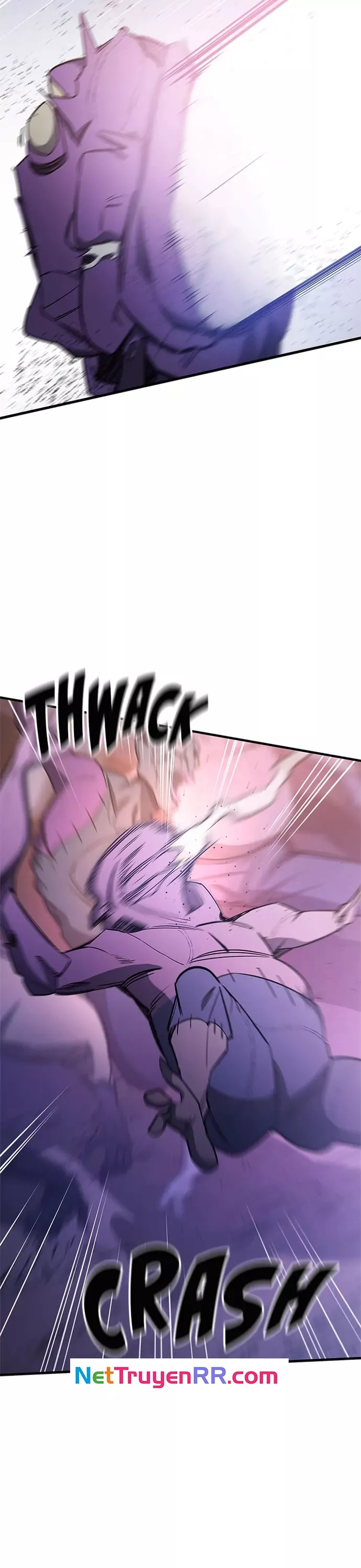 Hầm Ngục Hướng Dẫn Cấp Địa Ngục Chapter 154.5 - Trang 2