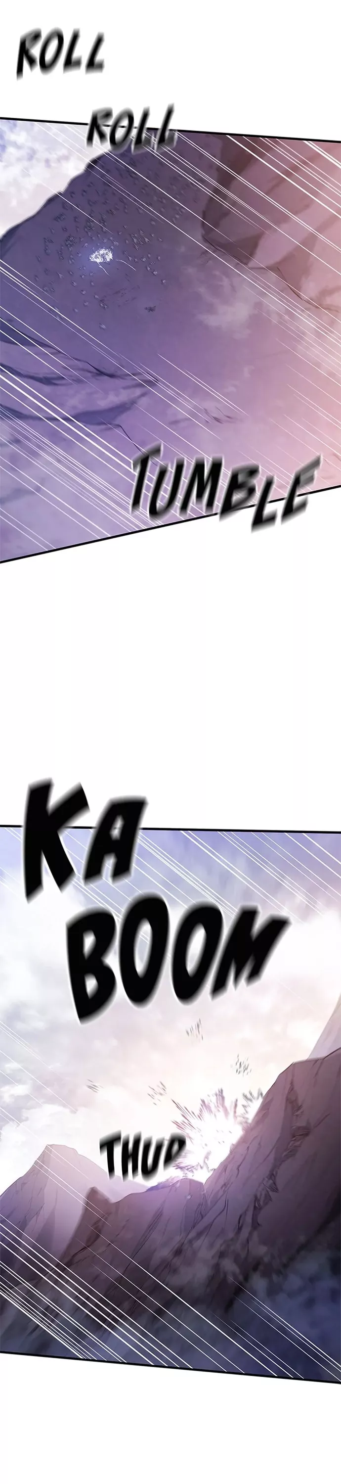 Hầm Ngục Hướng Dẫn Cấp Địa Ngục Chapter 154.5 - Trang 2