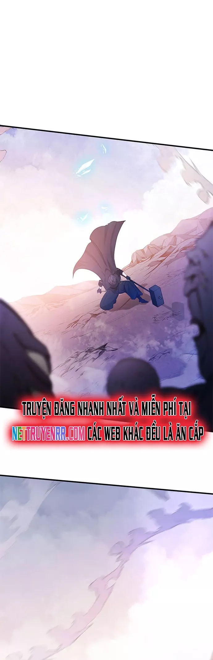 Hầm Ngục Hướng Dẫn Cấp Địa Ngục Chapter 154.5 - Trang 2