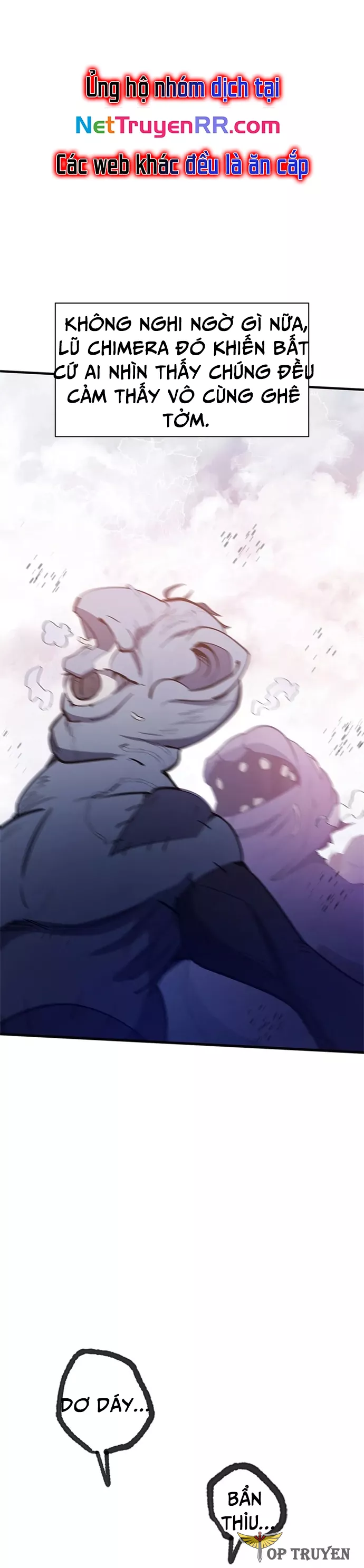 Hầm Ngục Hướng Dẫn Cấp Địa Ngục Chapter 154.5 - Trang 2