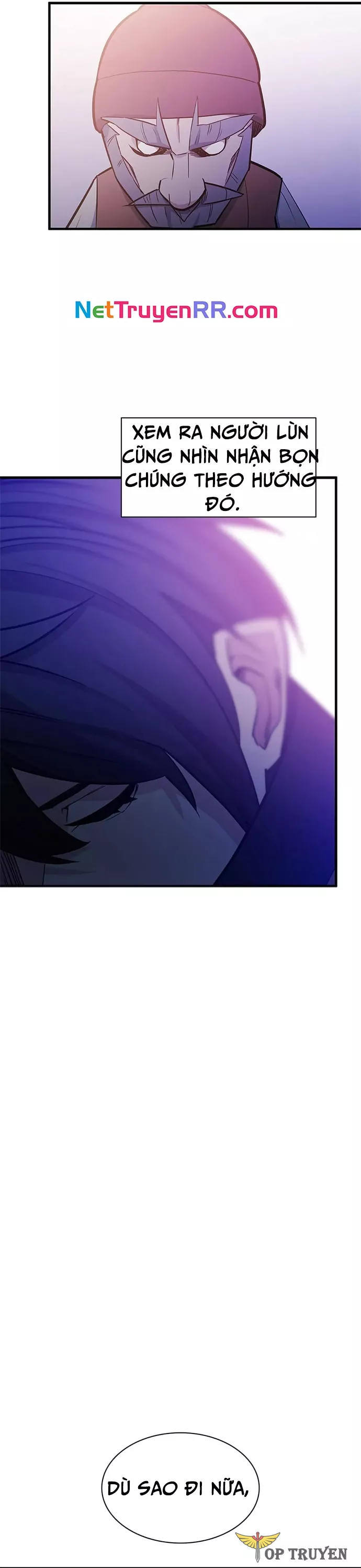 Hầm Ngục Hướng Dẫn Cấp Địa Ngục Chapter 154.5 - Trang 2