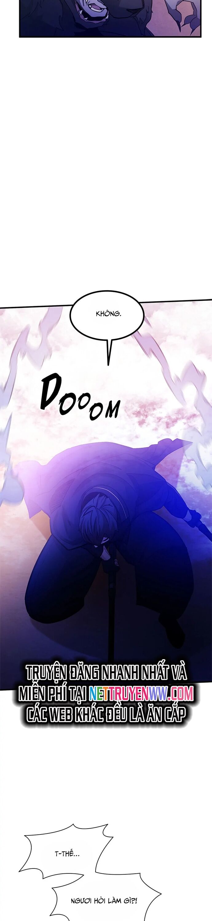 Hầm Ngục Hướng Dẫn Cấp Địa Ngục Chapter 155 - Trang 2