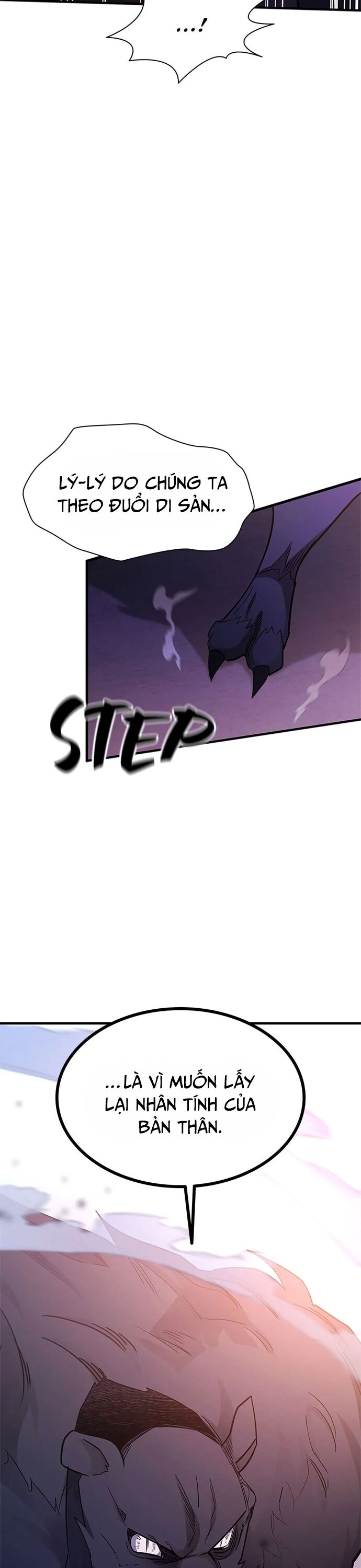 Hầm Ngục Hướng Dẫn Cấp Địa Ngục Chapter 155 - Trang 2