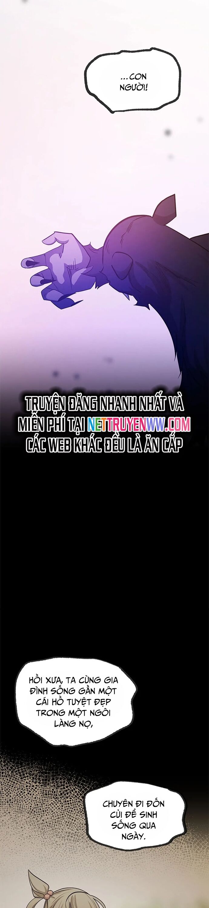 Hầm Ngục Hướng Dẫn Cấp Địa Ngục Chapter 155 - Trang 2