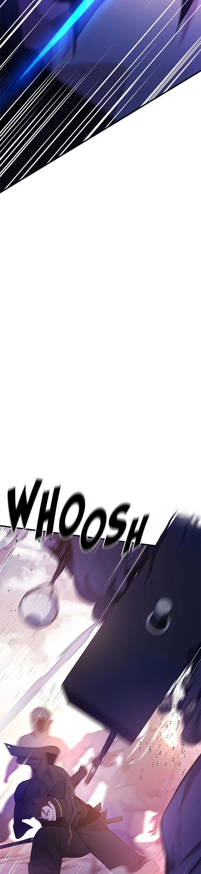 Hầm Ngục Hướng Dẫn Cấp Địa Ngục Chapter 155 - Trang 2