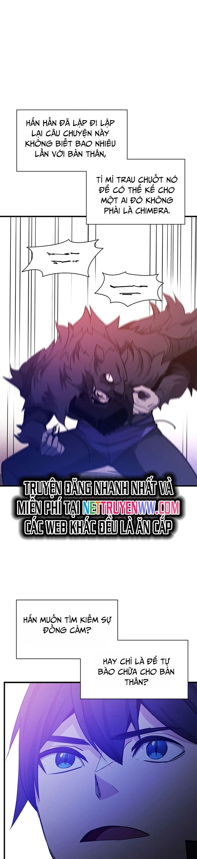 Hầm Ngục Hướng Dẫn Cấp Địa Ngục Chapter 155 - Trang 2