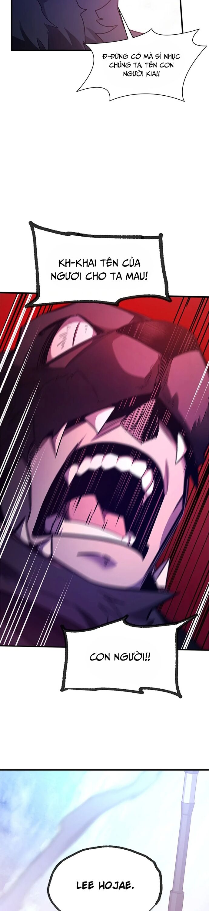 Hầm Ngục Hướng Dẫn Cấp Địa Ngục Chapter 155 - Trang 2