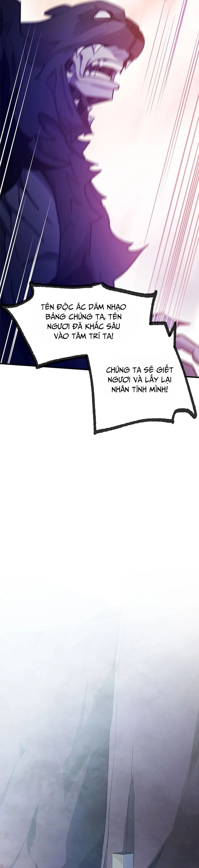 Hầm Ngục Hướng Dẫn Cấp Địa Ngục Chapter 155 - Trang 2