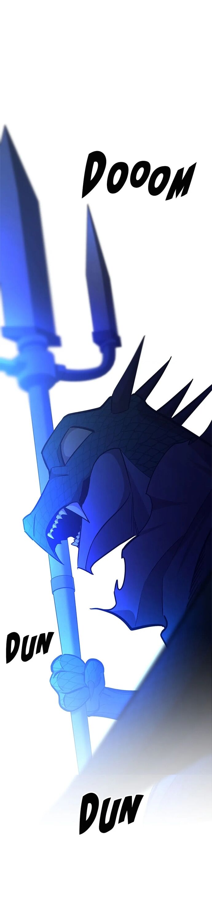 Hầm Ngục Hướng Dẫn Cấp Địa Ngục Chapter 155 - Trang 2