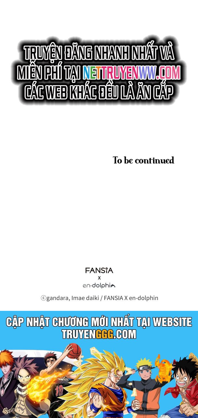 Hầm Ngục Hướng Dẫn Cấp Địa Ngục Chapter 155 - Trang 2