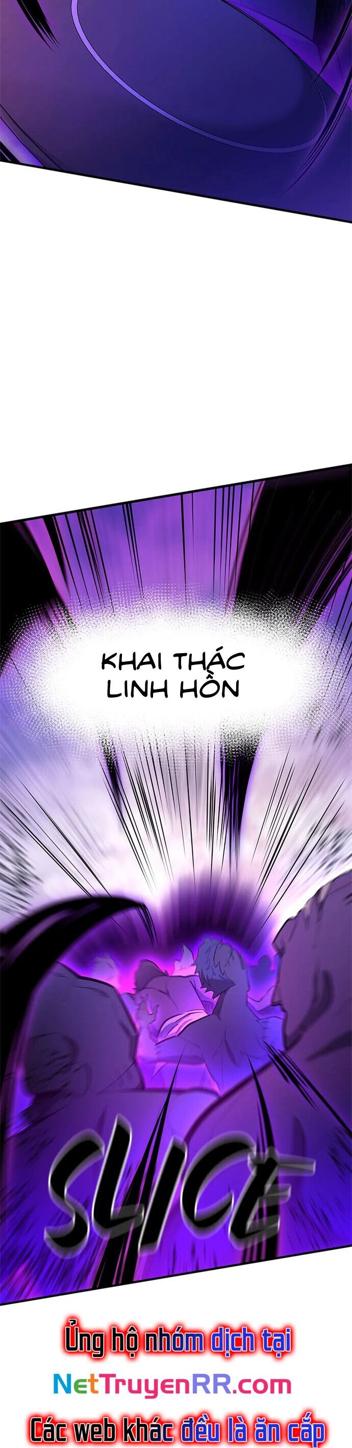 Hầm Ngục Hướng Dẫn Cấp Địa Ngục Chapter 156 - Trang 2