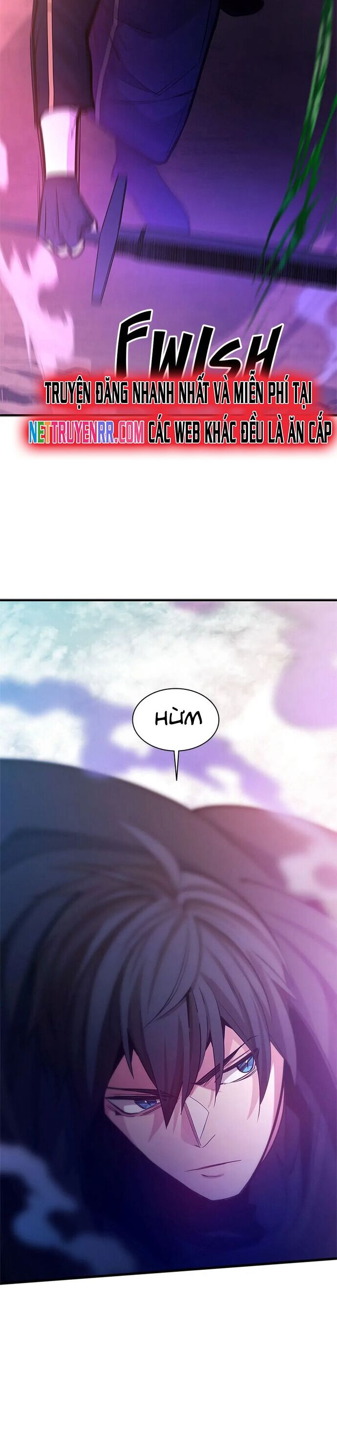 Hầm Ngục Hướng Dẫn Cấp Địa Ngục Chapter 156 - Trang 2