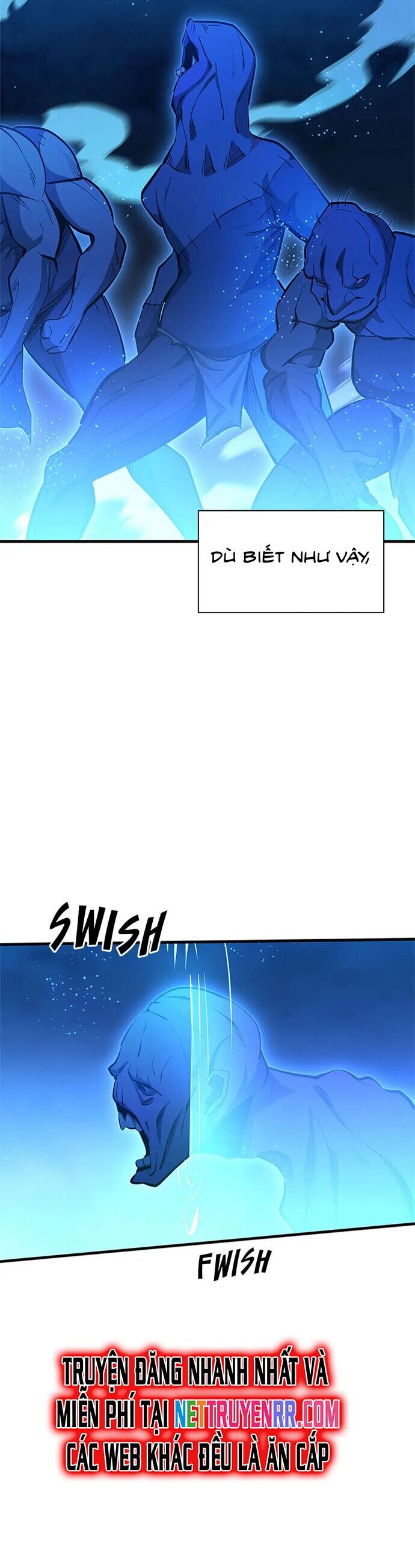 Hầm Ngục Hướng Dẫn Cấp Địa Ngục Chapter 156 - Trang 2