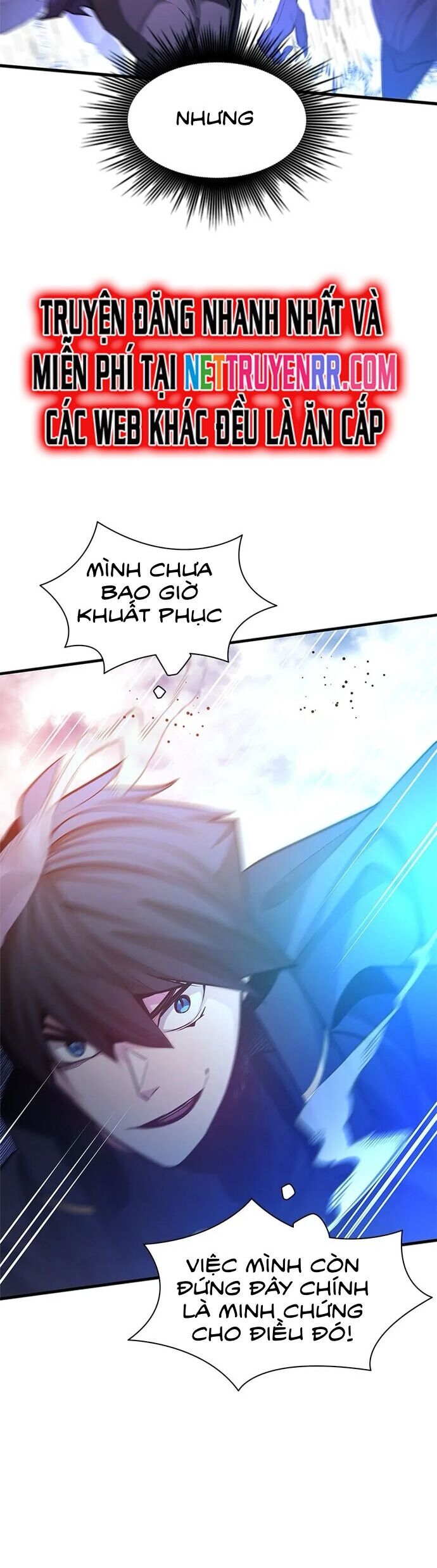 Hầm Ngục Hướng Dẫn Cấp Địa Ngục Chapter 156 - Trang 2