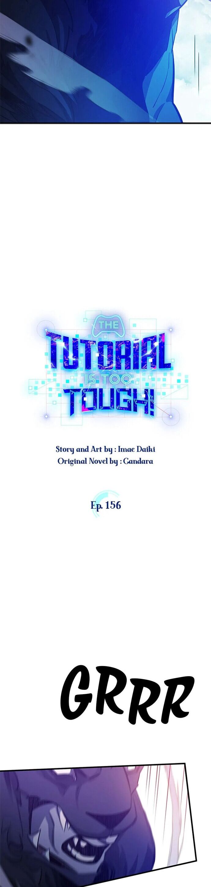 Hầm Ngục Hướng Dẫn Cấp Địa Ngục Chapter 156 - Trang 2