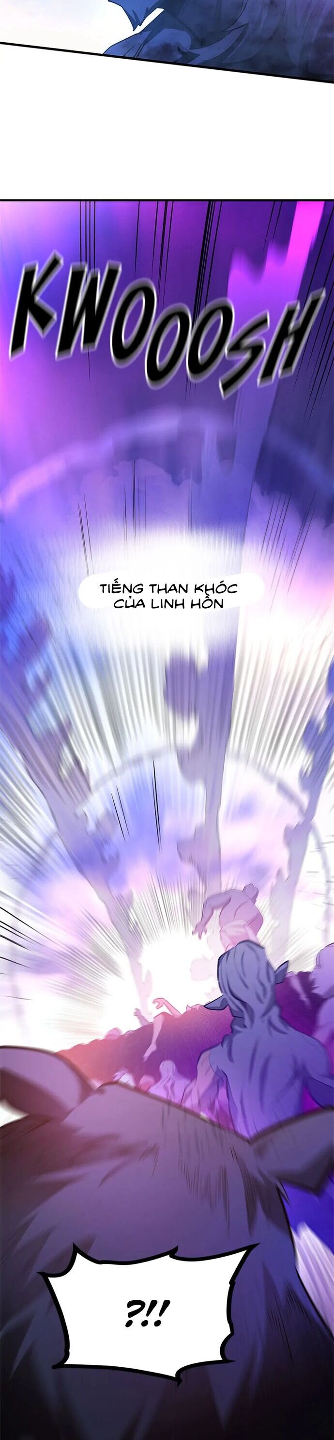 Hầm Ngục Hướng Dẫn Cấp Địa Ngục Chapter 156 - Trang 2