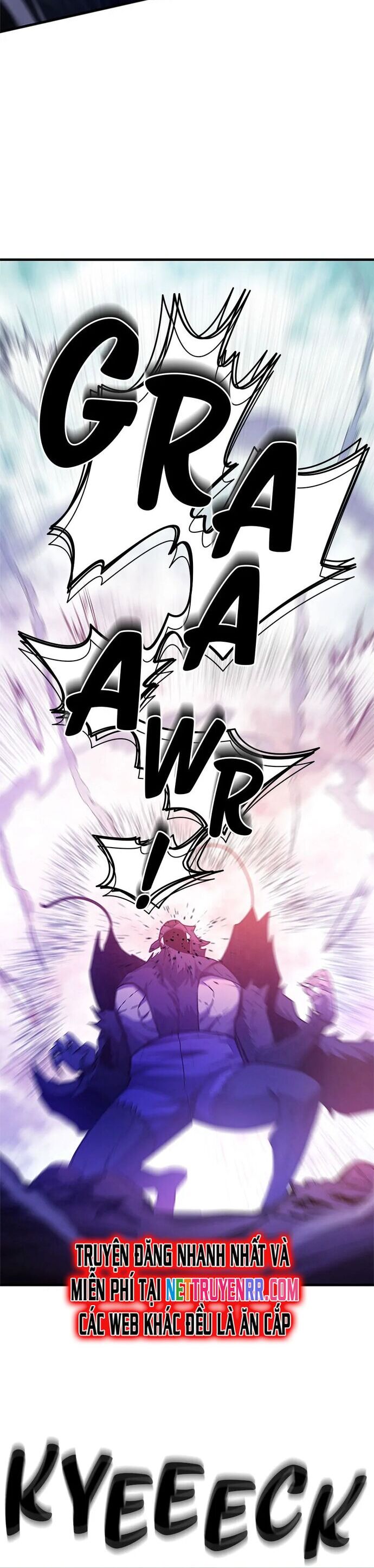 Hầm Ngục Hướng Dẫn Cấp Địa Ngục Chapter 156 - Trang 2