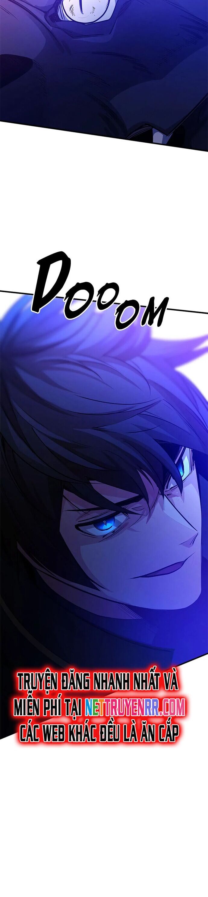 Hầm Ngục Hướng Dẫn Cấp Địa Ngục Chapter 156 - Trang 2