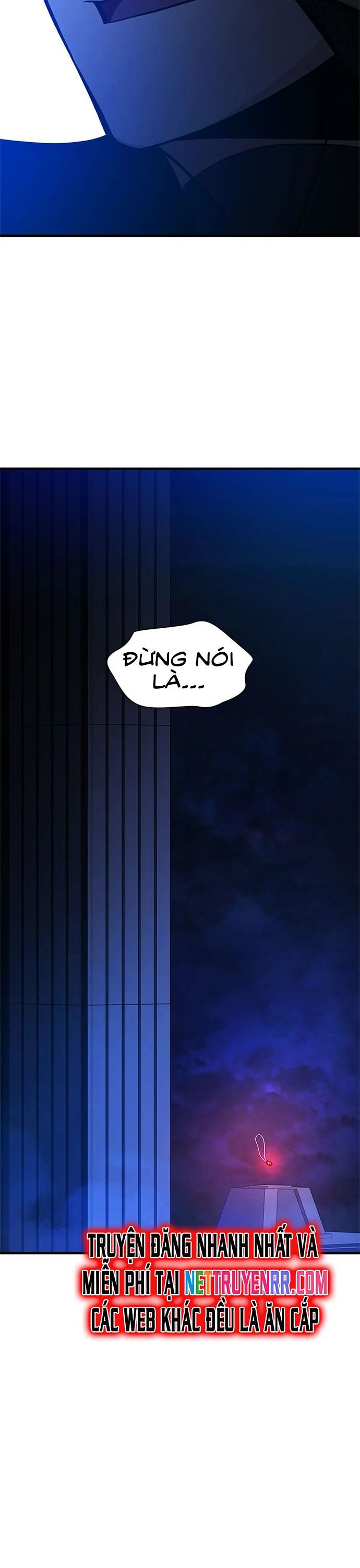 Hầm Ngục Hướng Dẫn Cấp Địa Ngục Chapter 156 - Trang 2