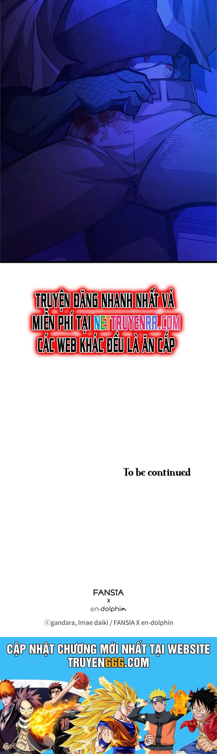 Hầm Ngục Hướng Dẫn Cấp Địa Ngục Chapter 156 - Trang 2