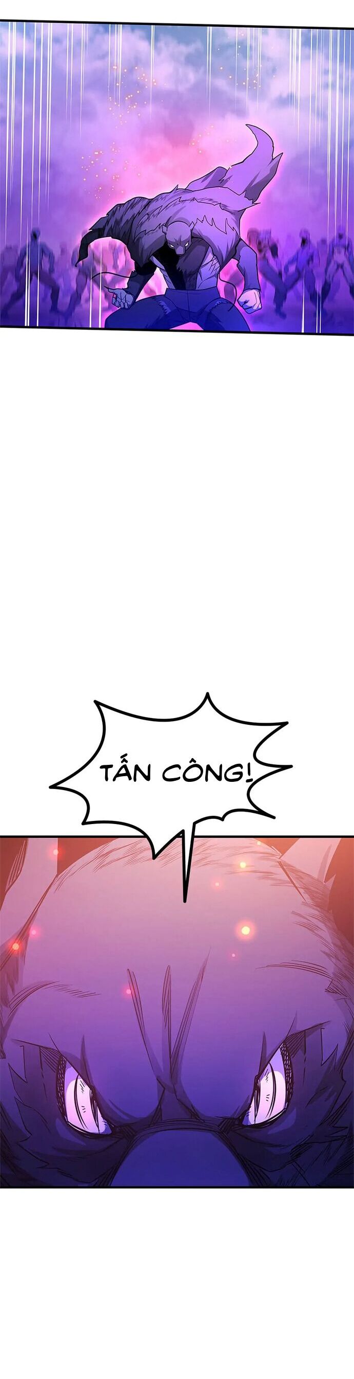 Hầm Ngục Hướng Dẫn Cấp Địa Ngục Chapter 156 - Trang 2