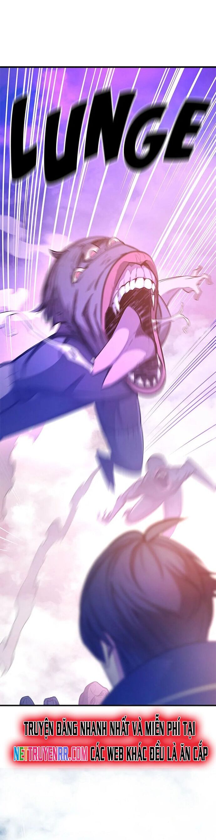 Hầm Ngục Hướng Dẫn Cấp Địa Ngục Chapter 156 - Trang 2