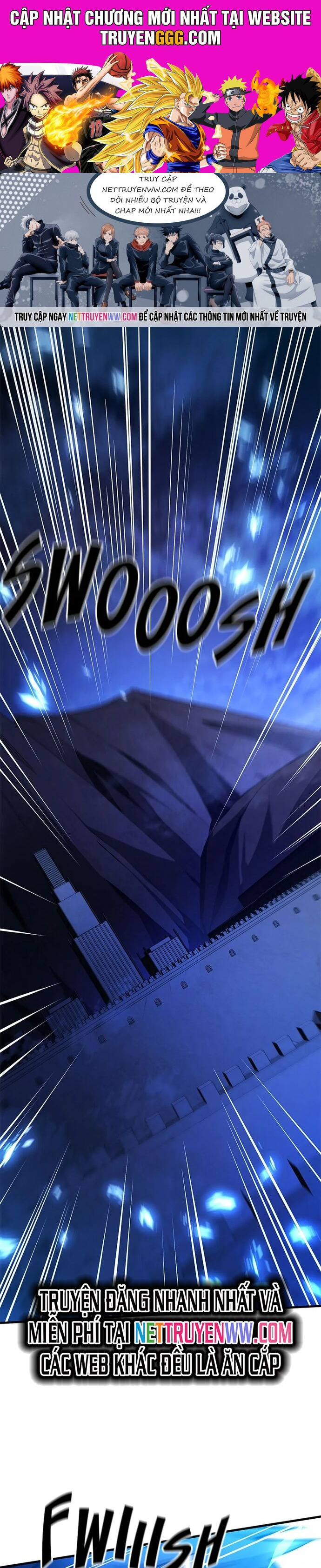 Hầm Ngục Hướng Dẫn Cấp Địa Ngục Chapter 157 - Trang 2