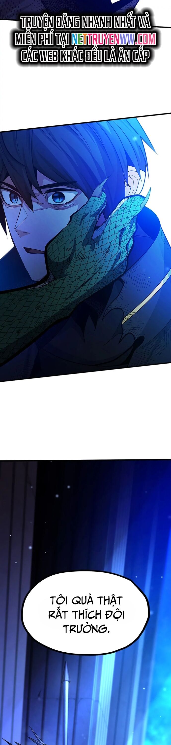 Hầm Ngục Hướng Dẫn Cấp Địa Ngục Chapter 157 - Trang 2