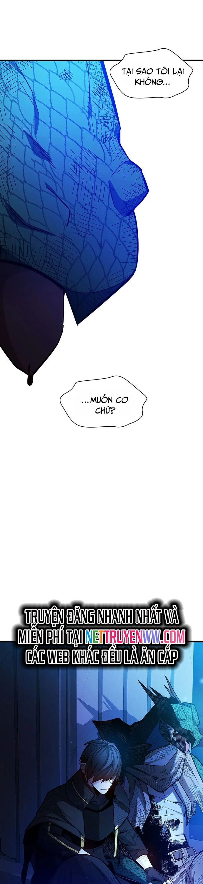 Hầm Ngục Hướng Dẫn Cấp Địa Ngục Chapter 157 - Trang 2