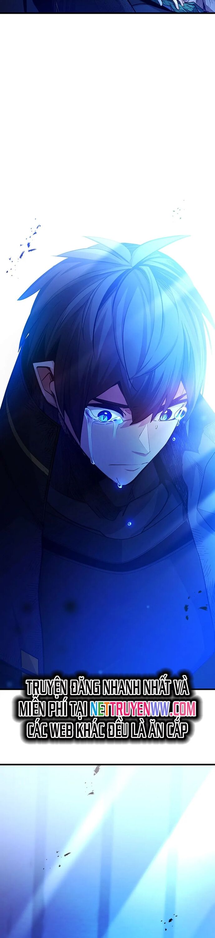 Hầm Ngục Hướng Dẫn Cấp Địa Ngục Chapter 157 - Trang 2