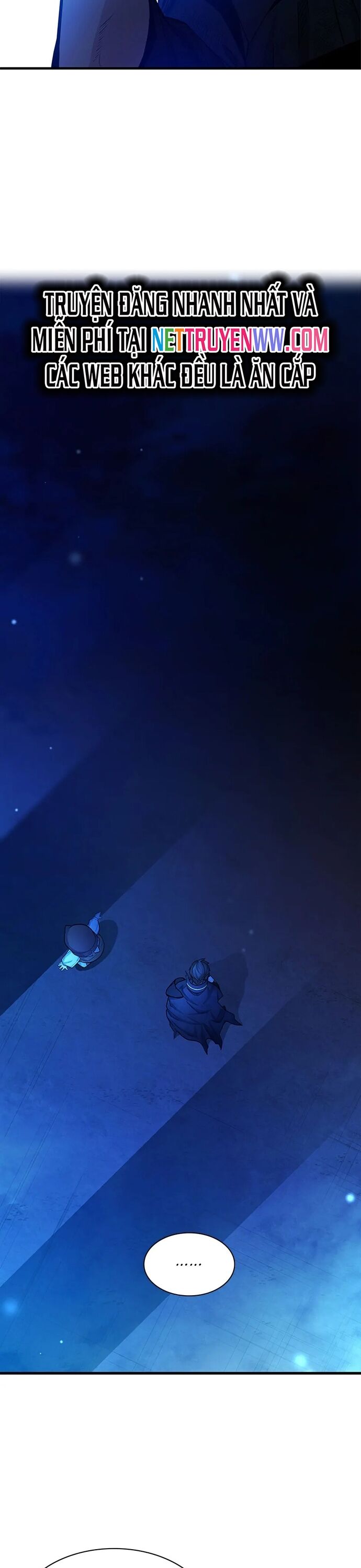 Hầm Ngục Hướng Dẫn Cấp Địa Ngục Chapter 158 - Trang 2