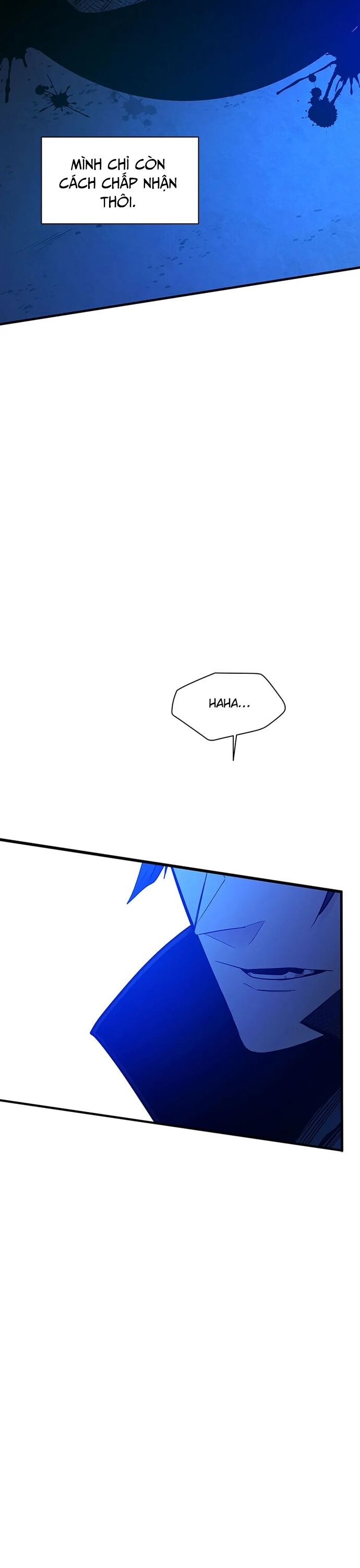 Hầm Ngục Hướng Dẫn Cấp Địa Ngục Chapter 158 - Trang 2