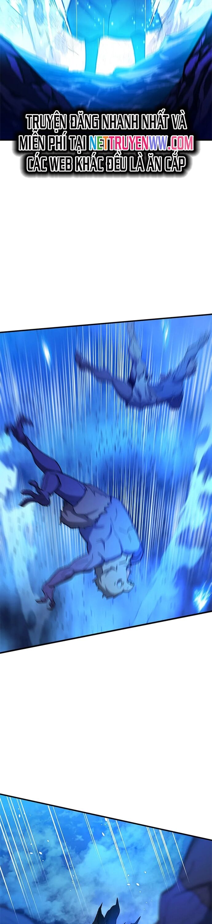 Hầm Ngục Hướng Dẫn Cấp Địa Ngục Chapter 158 - Trang 2