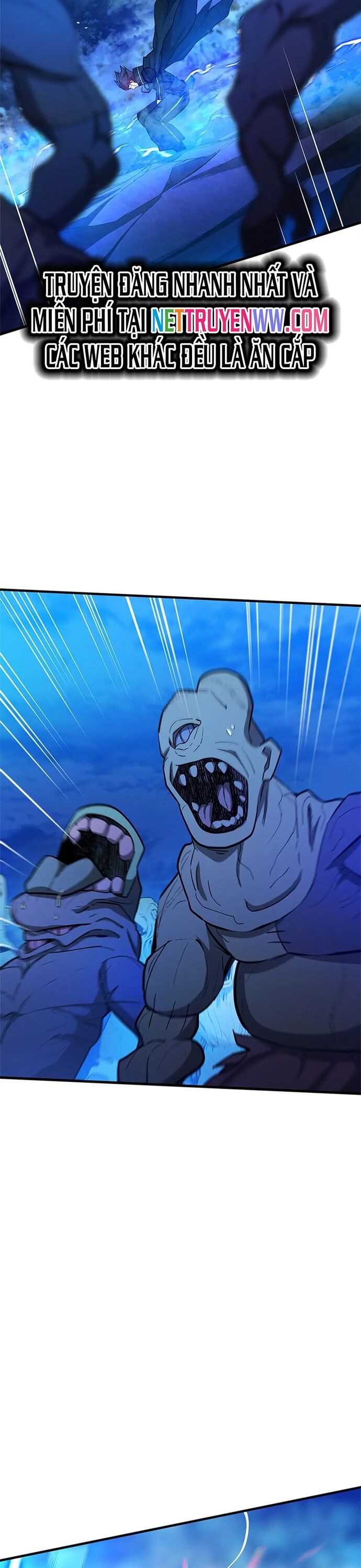 Hầm Ngục Hướng Dẫn Cấp Địa Ngục Chapter 158 - Trang 2