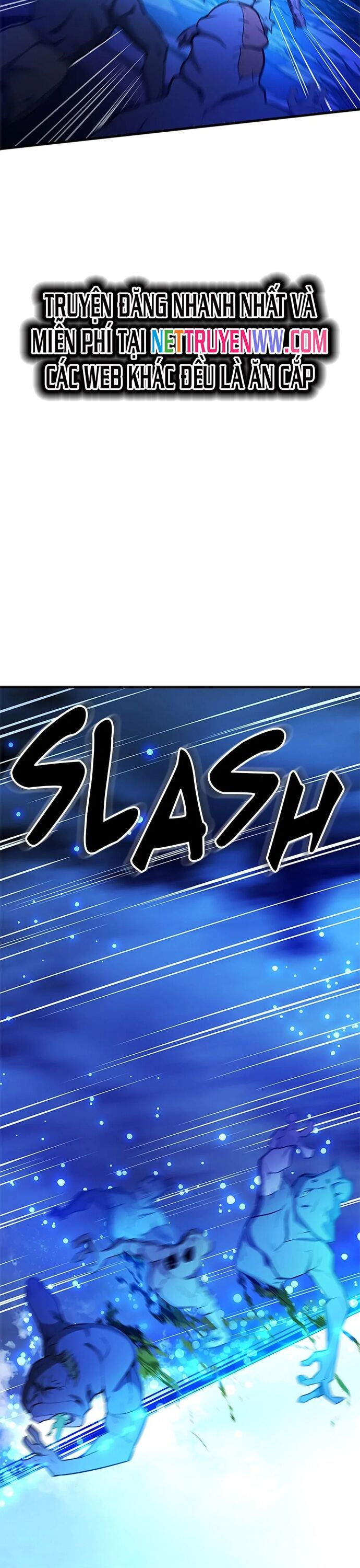 Hầm Ngục Hướng Dẫn Cấp Địa Ngục Chapter 158 - Trang 2