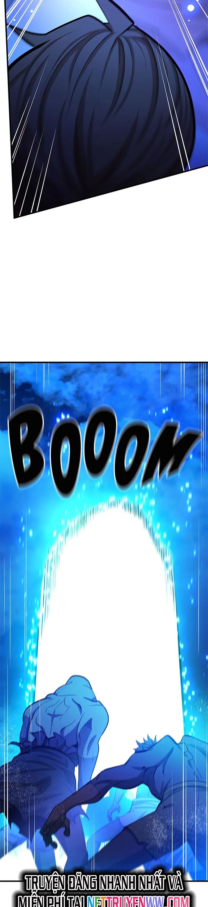 Hầm Ngục Hướng Dẫn Cấp Địa Ngục Chapter 158 - Trang 2