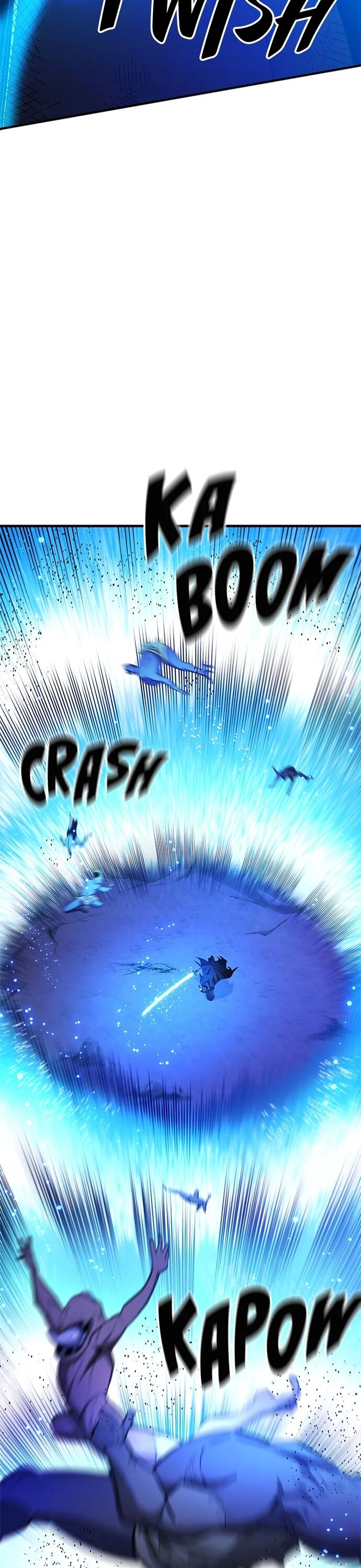 Hầm Ngục Hướng Dẫn Cấp Địa Ngục Chapter 158 - Trang 2