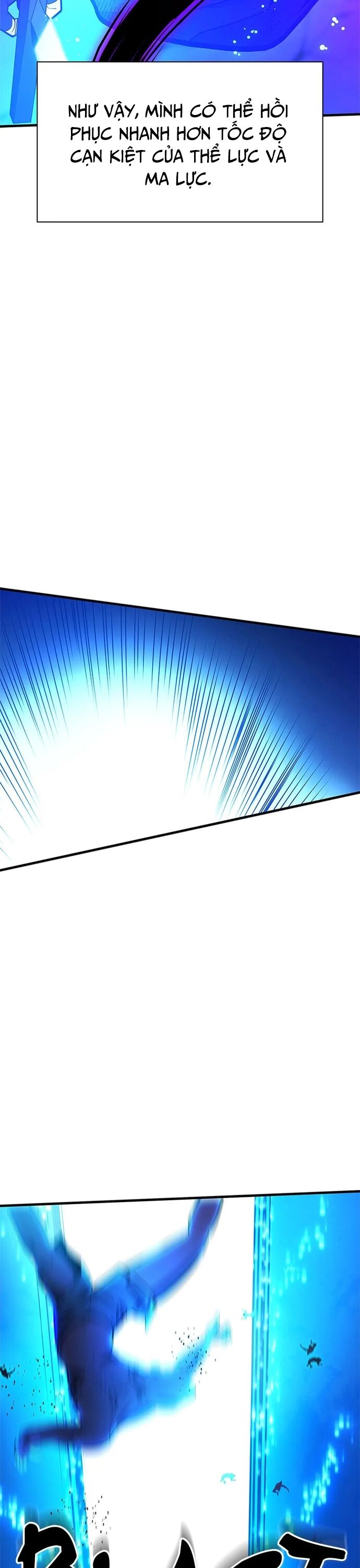 Hầm Ngục Hướng Dẫn Cấp Địa Ngục Chapter 158 - Trang 2