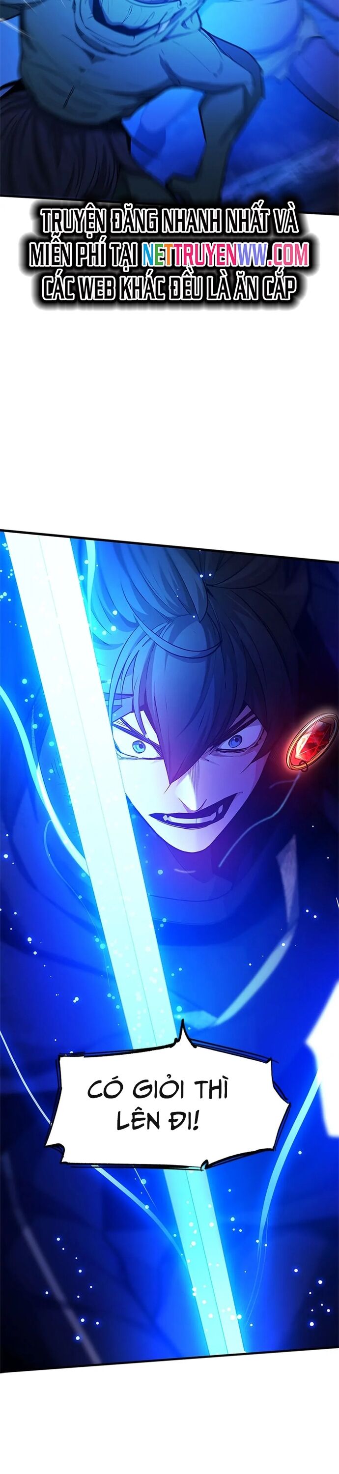 Hầm Ngục Hướng Dẫn Cấp Địa Ngục Chapter 158 - Trang 2