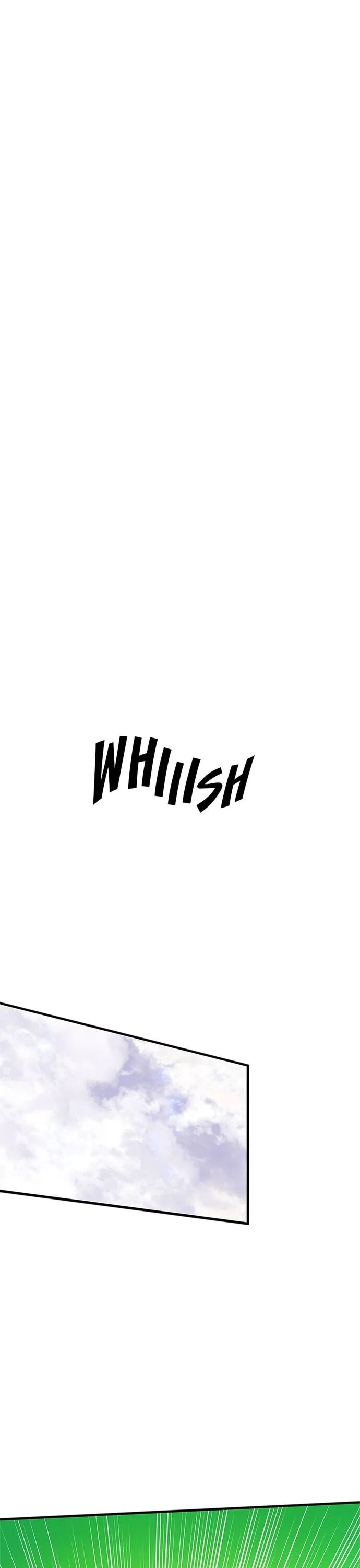 Hầm Ngục Hướng Dẫn Cấp Địa Ngục Chapter 158 - Trang 2