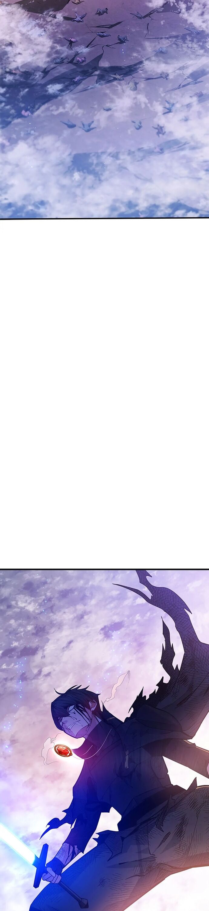 Hầm Ngục Hướng Dẫn Cấp Địa Ngục Chapter 158 - Trang 2