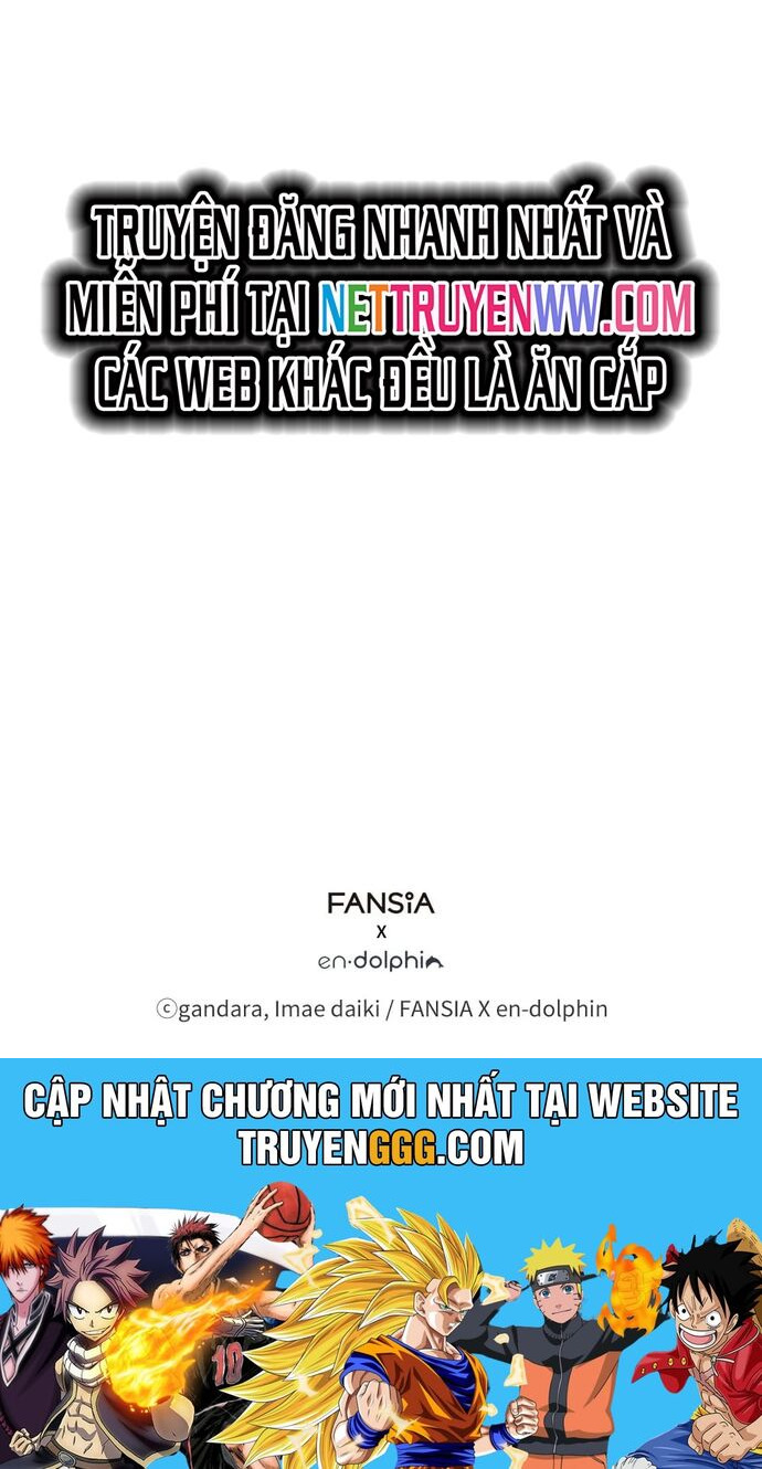 Hầm Ngục Hướng Dẫn Cấp Địa Ngục Chapter 158 - Trang 2